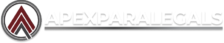 apexparalegals.com